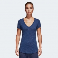  Adidas ID Winners Tee thumbnav 3