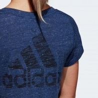  Adidas ID Winners Tee thumbnav 4