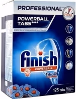 Tablete p/u MSV Finish CI04473