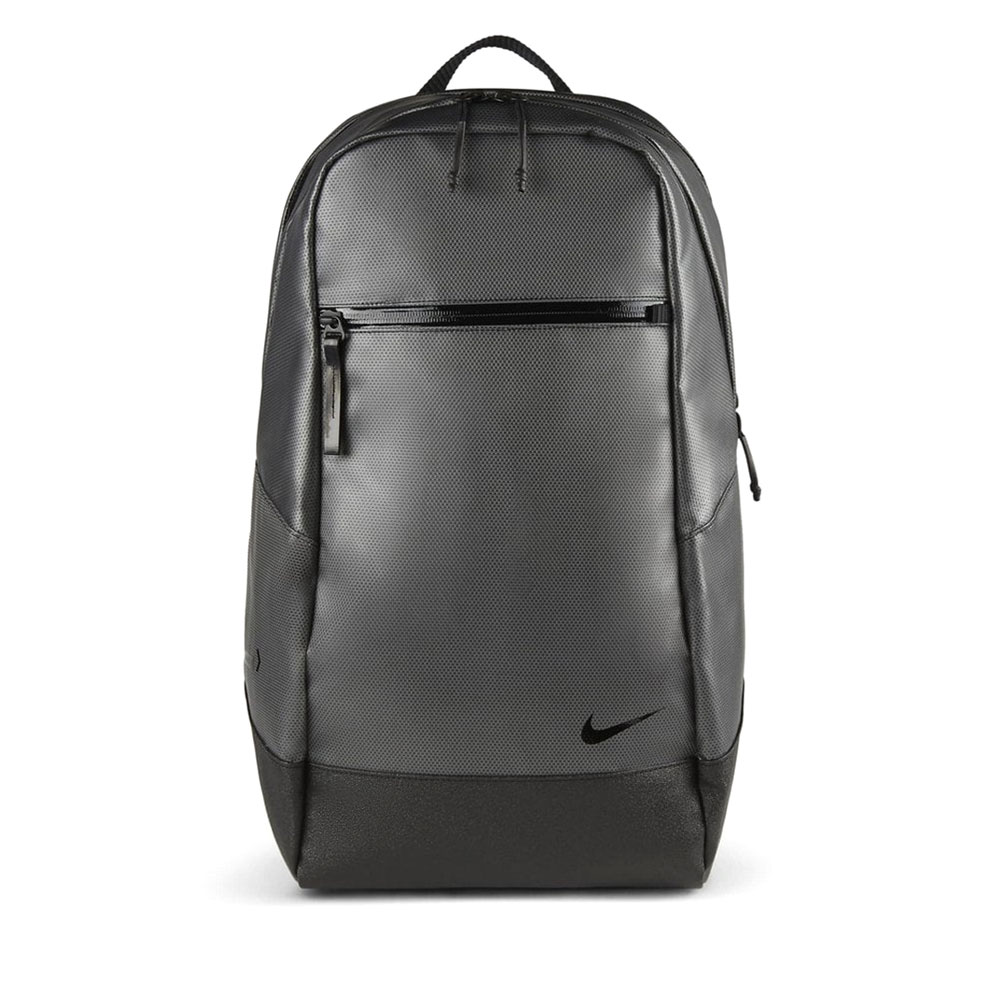 Rucsac Nike NK SPRTSWR ESS BKPK - WNTRZD photo 