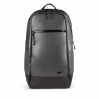 Rucsac Nike NK SPRTSWR ESS BKPK - WNTRZD