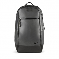 Rucsac Nike NK SPRTSWR ESS BKPK - WNTRZD thumbnav