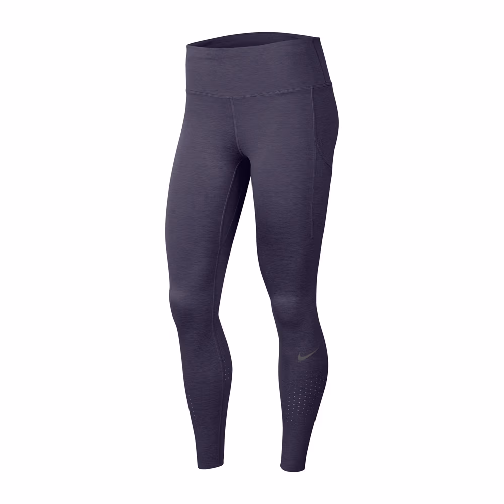 Легинсы Nike W NK EPIC LX TGHT