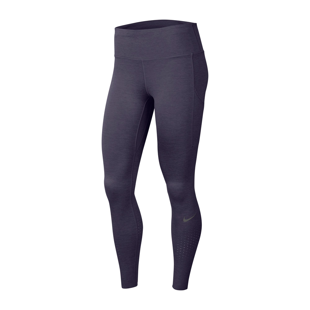 Легинсы Nike W NK EPIC LX TGHT photo 