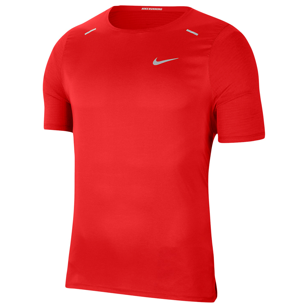 Футболка Nike M NK BRTHE RSE 365 TOP SS HYBR photo Футболка Nike M NK BRTHE RSE 365 TOP SS HYBR photo