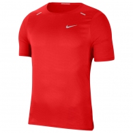 Футболка Nike M NK BRTHE RSE 365 TOP SS HYBR thumbnav