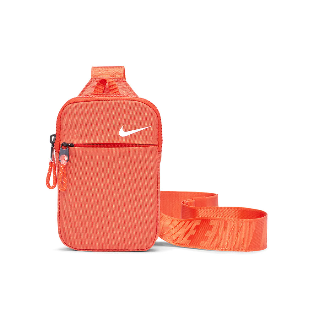 Сумка на пояс Nike NK SPRTSWR ESNTL CRSSBDY-SM MT photo 