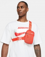 Сумка на пояс Nike NK SPRTSWR ESNTL CRSSBDY-SM MT thumbnav 2