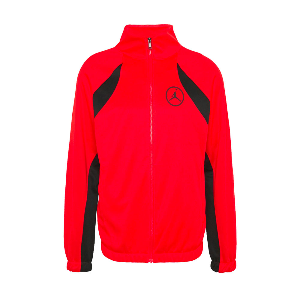 Hanorac Nike M J SPRT DNA HBR JKT photo Hanorac Nike M J SPRT DNA HBR JKT photo
