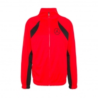 Hanorac Nike M J SPRT DNA HBR JKT thumbnav