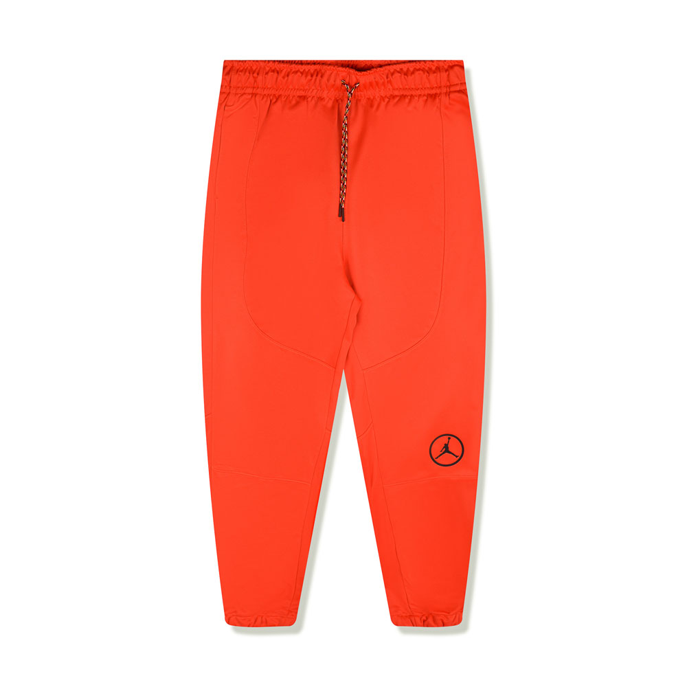 Pantaloni Nike M J SPRT DNA HBR TRICOT PANT photo 