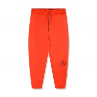 Pantaloni Nike M J SPRT DNA HBR TRICOT PANT thumbnav