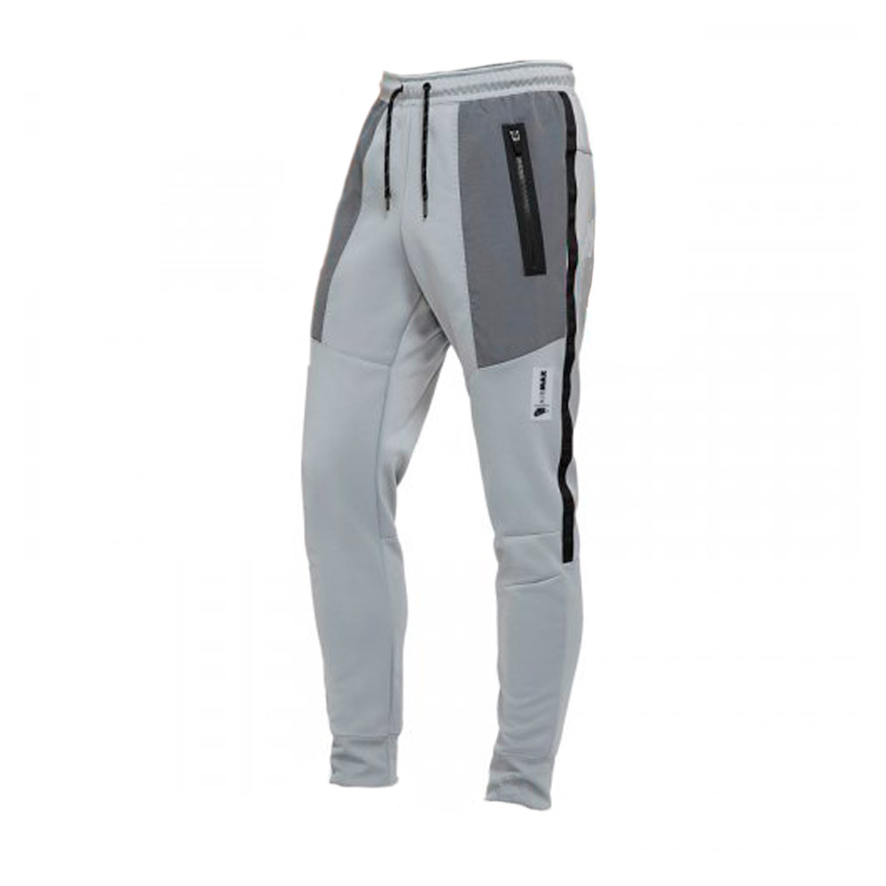 Pantaloni Nike M NSW AIR MAX PK PANT photo 