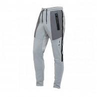 Pantaloni Nike M NSW AIR MAX PK PANT thumbnav