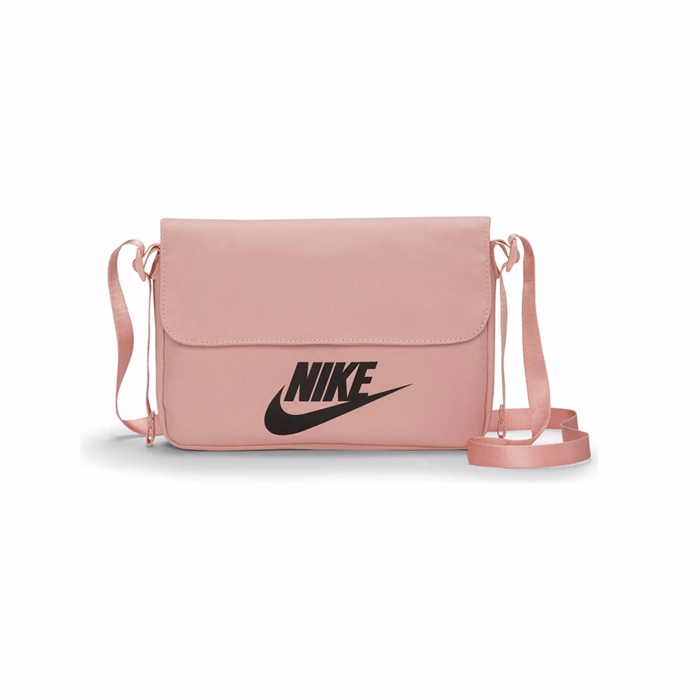 Geanta Nike W NSW FUTURA 365 CROSSBODY 