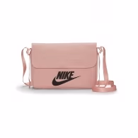 Сумка Nike W NSW FUTURA 365 CROSSBODY