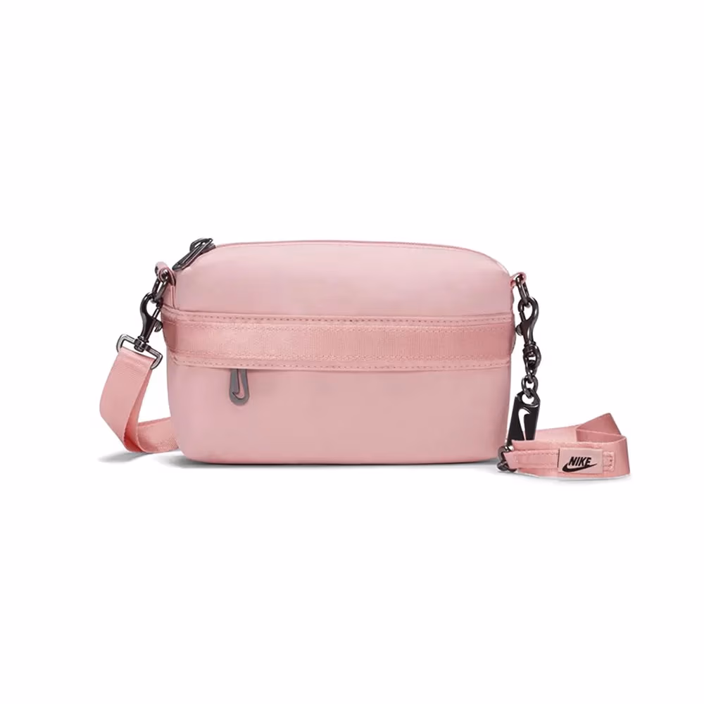 Geanta pe brau Nike W NSW FUTURA LUXE CROSSBODY 