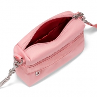 Сумка на пояс Nike W NSW FUTURA LUXE CROSSBODY thumbnav 3