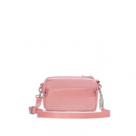 Сумка на пояс Nike W NSW FUTURA LUXE CROSSBODY thumbnav 4