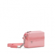 Сумка на пояс Nike W NSW FUTURA LUXE CROSSBODY thumbnav 5