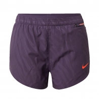 Шорты Nike W NK ICN CLSH TEMPO LUXE SHRT thumbnav