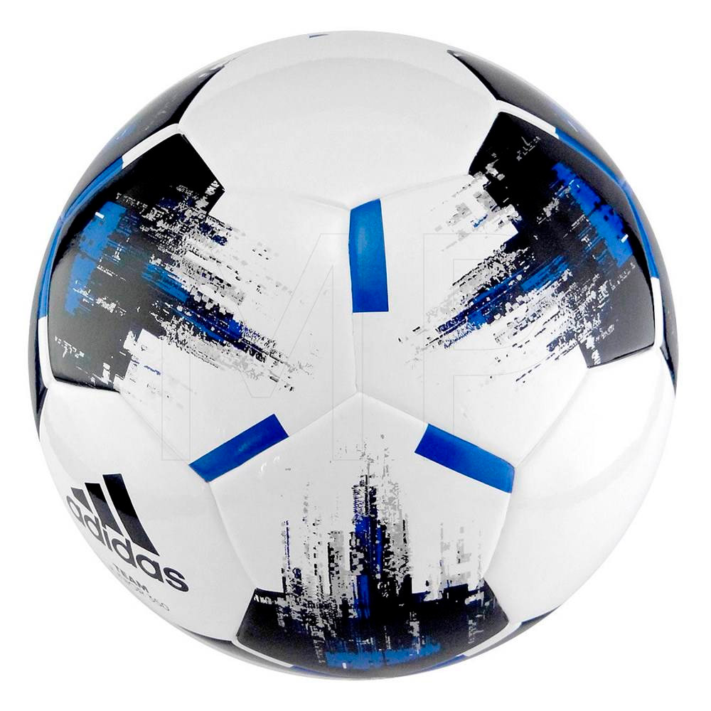 Minge fotbal Adidas CZ9573 / Marimea 5 photo 1 Minge fotbal Adidas CZ9573 / Marimea 5 photo 1