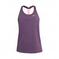 Maiou Nike W NK DRY ESS ELASTIKA TANK thumbnav