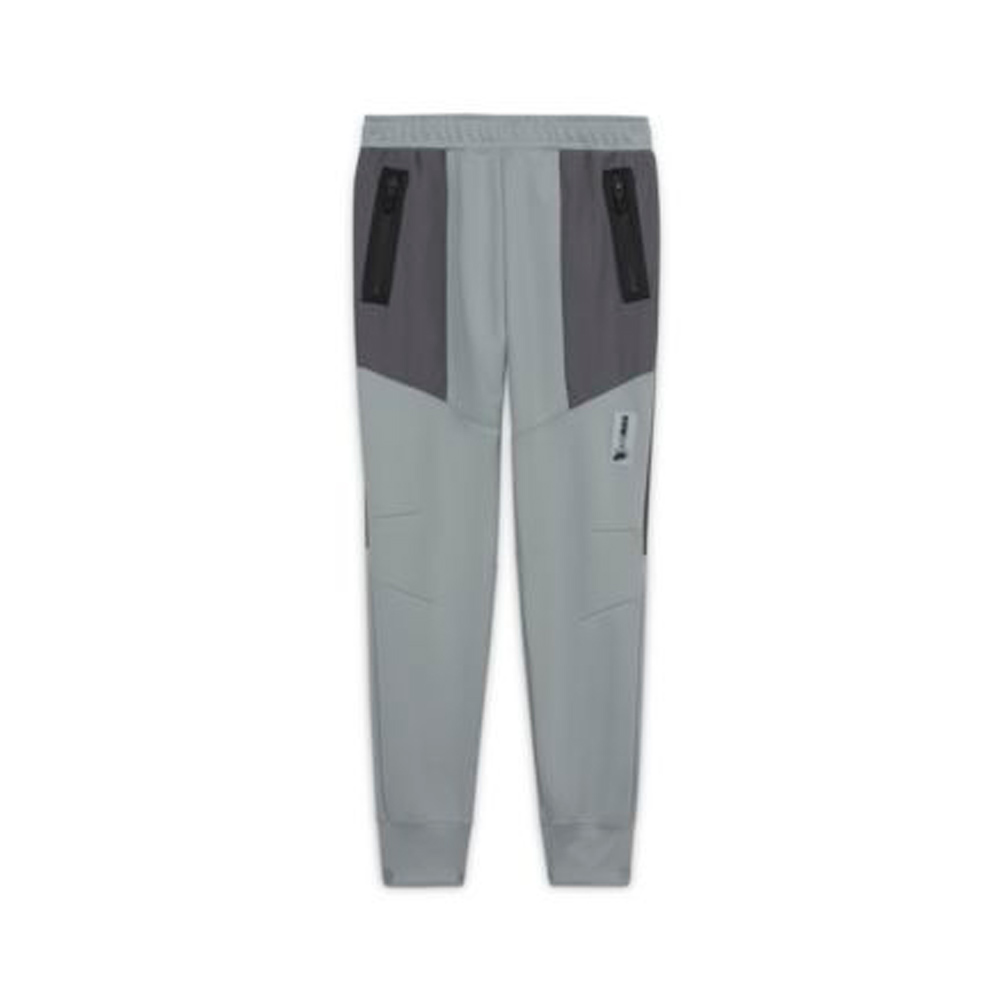 Pantaloni Nike B NSW AIR MAX PK JGGR CF photo 