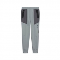 Pantaloni Nike B NSW AIR MAX PK JGGR CF thumbnav