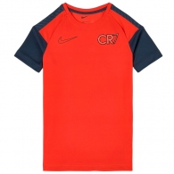 Tricou Nike CR7 Y NK DF TOP SS thumbnav