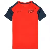 Футболка Nike CR7 Y NK DF TOP SS