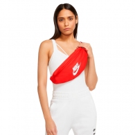 Сумка на пояс Nike NK HERITAGE WAISTPACK - FA21 thumbnav 2