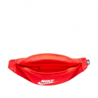 Сумка на пояс Nike NK HERITAGE WAISTPACK - FA21 thumbnav 3