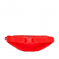 Сумка на пояс Nike NK HERITAGE WAISTPACK - FA21 thumbnav 4