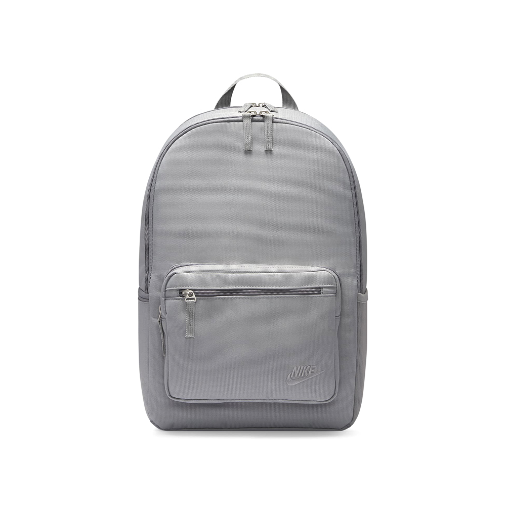 Rucsac Nike NK HERITAGE EUGENE BKPK photo 