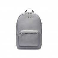 Rucsac Nike NK HERITAGE EUGENE BKPK thumbnav
