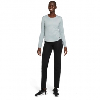 Толстовка Nike W NK ONE TF STD LS TOP thumbnav 2