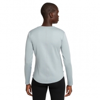 Толстовка Nike W NK ONE TF STD LS TOP thumbnav 4