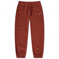 Брюки Nike W NSW ESSNTL PLSH HR JGGR thumbnav