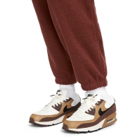 Брюки Nike W NSW ESSNTL PLSH HR JGGR thumbnav 4