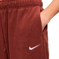 Брюки Nike W NSW ESSNTL PLSH HR JGGR thumbnav 5