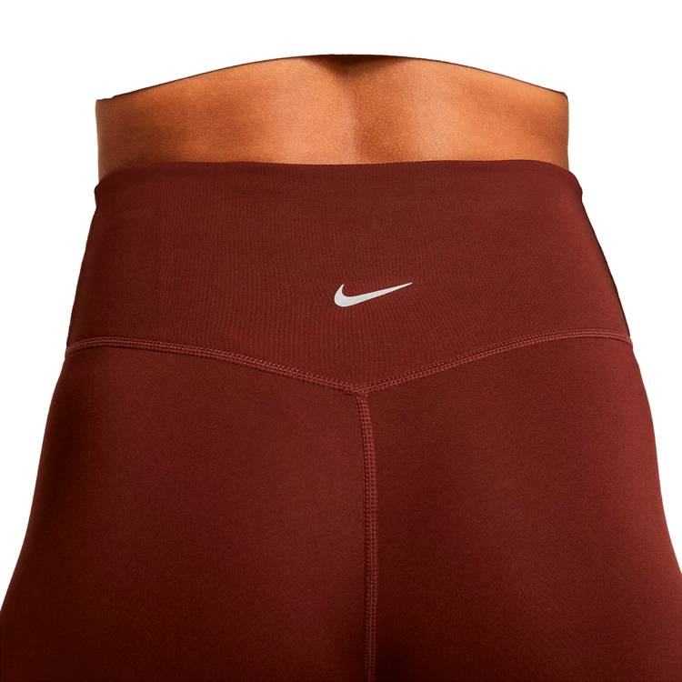 Легинсы Nike W NK DF SWSH RUN TIGHT 7/8 photo 6