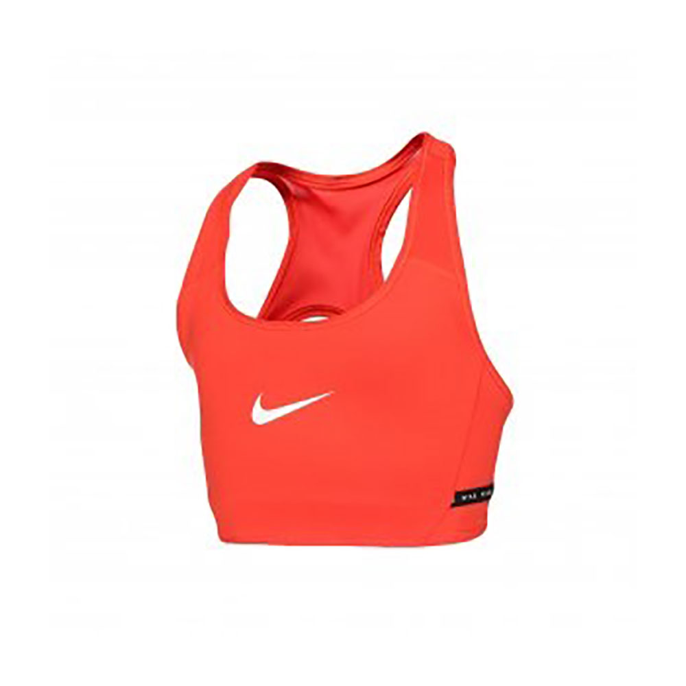 Спортивное бра Nike G NK DF SWSH REV BRA photo Спортивное бра Nike G NK DF SWSH REV BRA photo