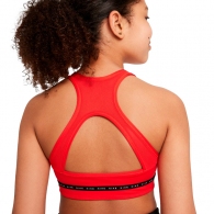 Bra sportive Nike G NK DF SWSH REV BRA thumbnav 2