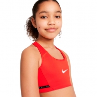 Bra sportive Nike G NK DF SWSH REV BRA thumbnav 3