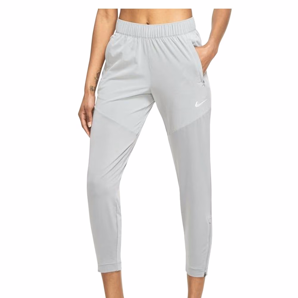 Брюки Nike W NK DF ESSENTIAL PANT