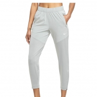 Брюки Nike W NK DF ESSENTIAL PANT thumbnav