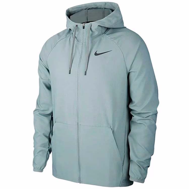 Jacheta Nike M NP DF FLEX VENT MAX HD JKT