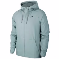 Ветровка Nike M NP DF FLEX VENT MAX HD JKT