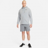 Ветровка Nike M NP DF FLEX VENT MAX HD JKT thumbnav 2